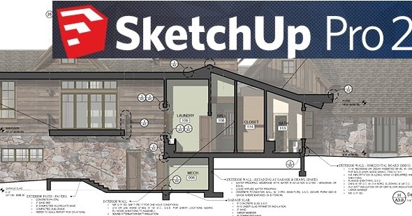 free download vray for sketchup 8 32 bit with keygen